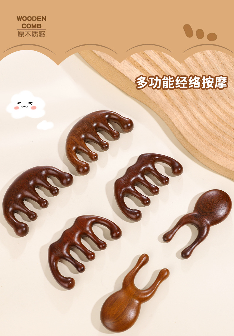 i2uUjf6mxdTrdS47SAV1xGEBcwcypVCHxI89