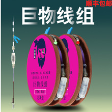 ���ﾀ�M���b���~�\�~��Ʒ���M���I������~�ӏ�����~��������Ʒ