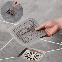 ˮ�۷��������z��©�wԡ����ˮ���^�l�������^�V����ˮ�����^�V�W