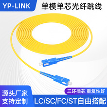 ���չ⹤����ż� ���w���� PVC�h����Ƥ��ģ��оβ�w���� ���w��