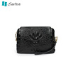 Thailand genuine leather new pattern man clutch bag crocodile zipper Handbag capacity business affairs have more cash than can be accounted for wallet Mobile phone bag