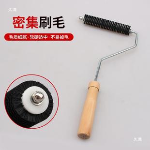 ��������ݝL�i�����ݝL݁�w�S����֬�zȥ�����ݝLͲˢ���ֺ�����