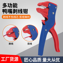 �๦�܄����Q�����ྀ�Q늹����������Q�������ྀ�Q�քӹ���