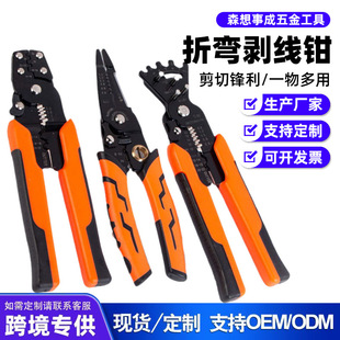 ���I�������Q�๦�܄����Q늹�ʡ�������ۏ������Q������