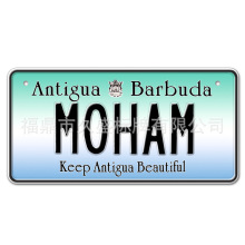 ����Դ��܇��  ��������Դ܇�Ɵ��DӡĤ ܇�ƌ���Һ���C ���Q܇��