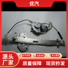 ����ֱ����������������B11-6104120���ö���֮�� 03-14
