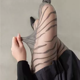 丝袜;连裤袜打底袜;JK袜