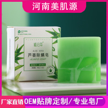 �J�C������ϴĘϴ��ϴ�^�������S������S�����lһ�����l��