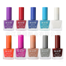 �S��ֱ�Nע��ָ�����w����ă���UV������僽zӡ��ӡ24ɫ���x�F؛