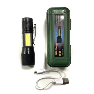 �羳�������Ͳ���l����������s���ͲС����USB��COB�ȟ��X�Ͻ�