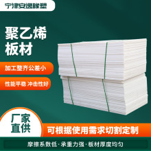 ߷ӾϩSaݔ͙CϾϩĥUPE