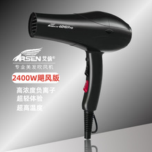 ���Ŵ��L�Cؓ�x���o�l����늴��L�l�Ȍ��ô��L�ٸɏS��ֱ�����L�C