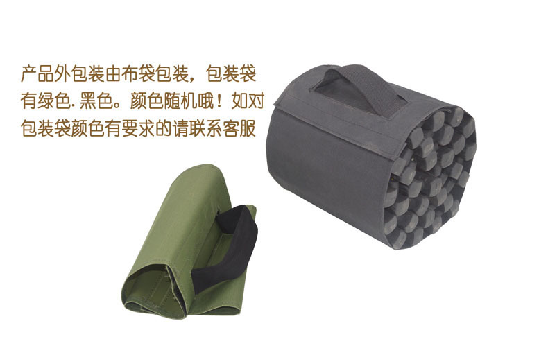 Car Traction Tracks, Off-Road Vehicle Snow Anti-Slip Boards, Self-Rescue Equipment, Anti-Skid Chains for Self-Driving Tours, and Recovery Straps