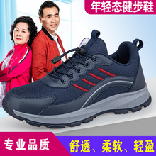 ����������Ь���L݅�Y���㹤�S�r��������Ь��Ş������Ь���l