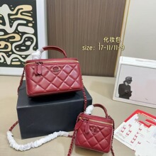 2025�����ӻ��y�����朗l�����Ů�ڼt��б����μ������朗l