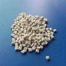 PPS   ��ȼV0  ��ˮ��  ΢���tů�L�C������