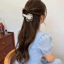 ����ʱ�л������鵹����Ů�߼��аٴ��2026�¿���̷�ͷ��