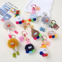 耳׿۸߼��пɐ�ë�q�������������������С�Y��Сú����