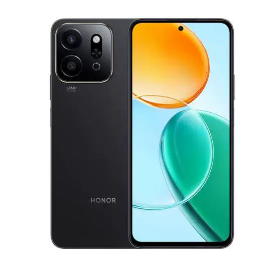 Honor, качественный смартфон для студентов и пожилых, бизнес-версия