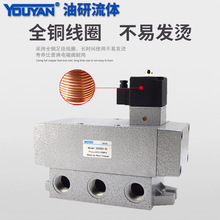 K35D2HλK25DͨQ24D2HpK25D2H-15늿8늴y10 20 25 32 40