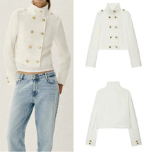 �W�����Qͨ���L��ɫ���I僽��p�ſ���OӋ�p��̿�A�˰ٴ����׳�