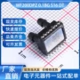 电子bg压力soic-16传感器