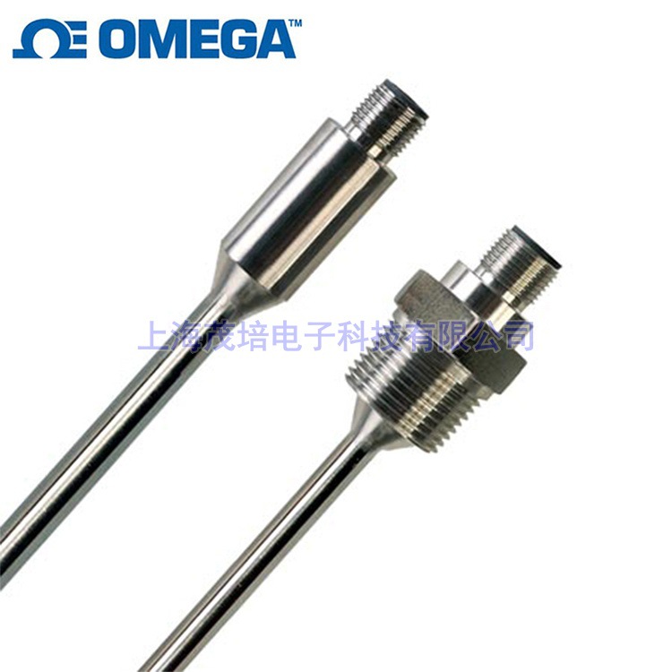 美国奥米佳TH-21A-2252-1/4-0600-M12,TH-21B-2252-1/4-0600-M12