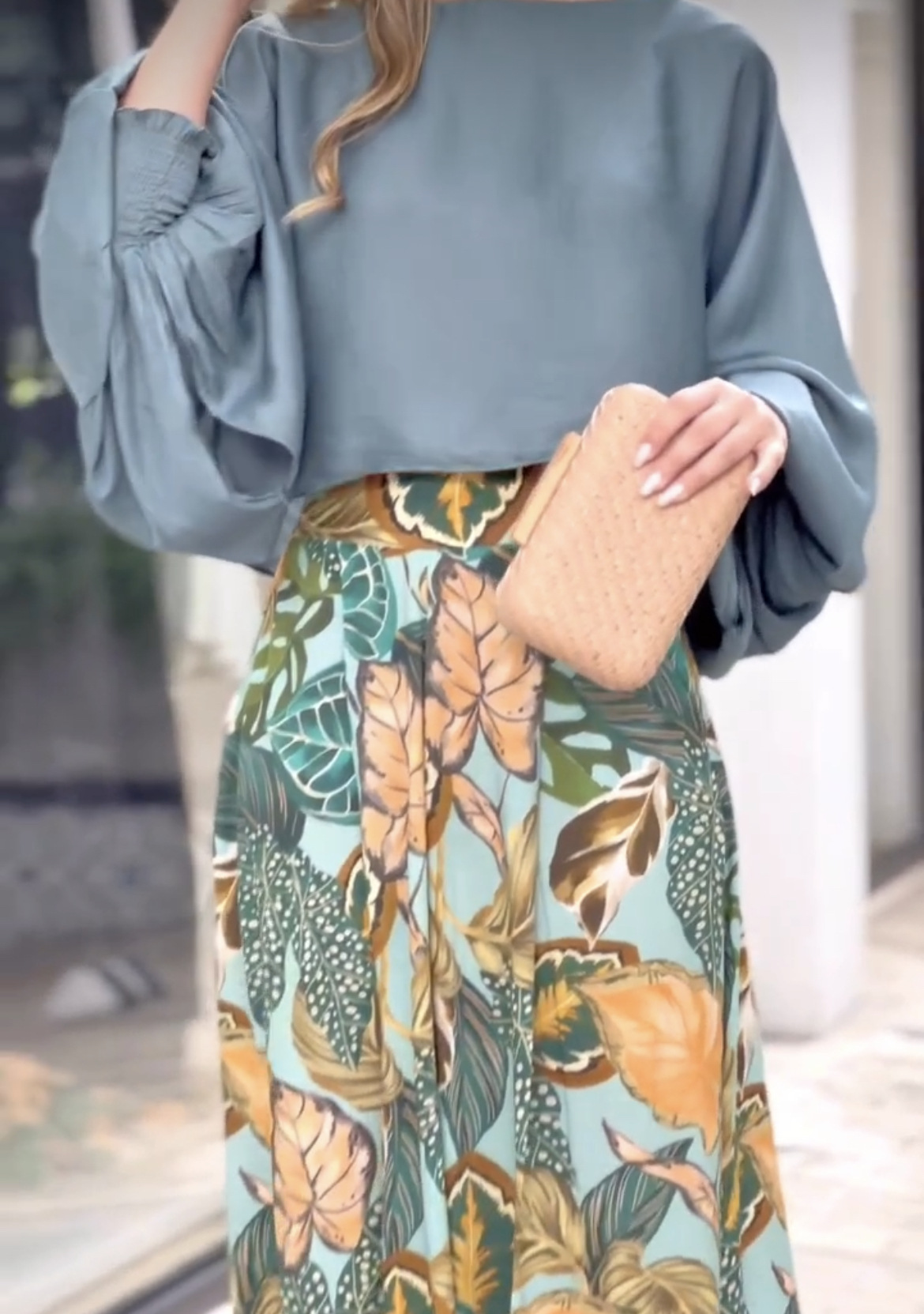 Outfit Image 4
