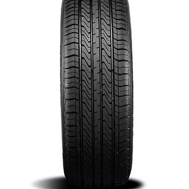 Neumáticos triangulares (Triangle) neumáticos de automóviles 155 / 65R1475HTR978 patrón
