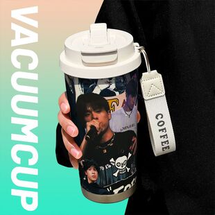 ��MC����rapper�¿�P䓱��ر�������ˮ��������ˮ��܇�d�S�п�