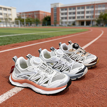 32-37�aEVA�p����Ůͯ����Ь�U��͸�W��ͯ�\��Ь��ͯ�ϵ�Ь5948