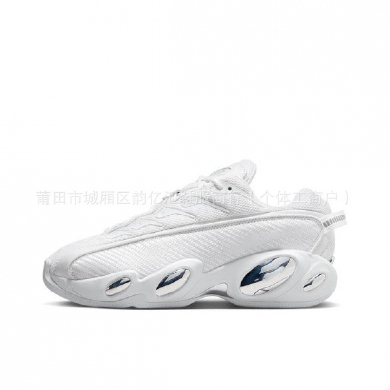 브라이트 화이트 (Bright White)