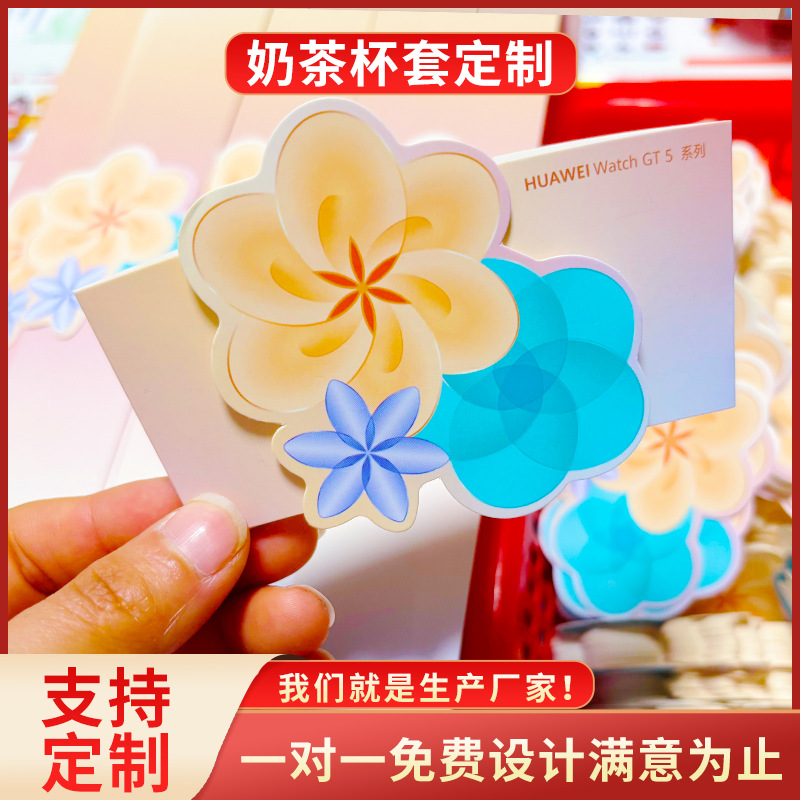 carousel-thumb-1