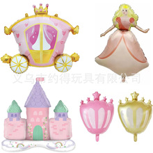 �¿���ù����Ǳ��Ϲ�܇ľ�R���ǻʹ��XĤ���� ��ͯ�����b�