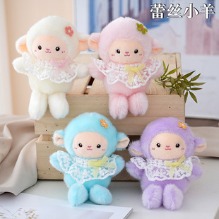 �¿�������ë�q�����ȹС����ż�������耳׿�ץ�C�������꼪��