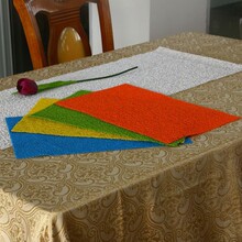 PVC�h���o��ζ���β�����|�͉|  �����͉| ���������