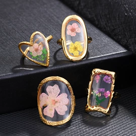 项链;项坠;戒指