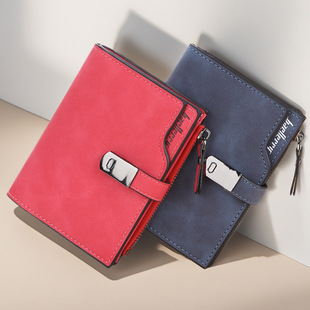 baellerry�r���¿�Ůʿ�X����朶̿��ۯB�X�A�W�����X���������l