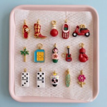 ����W���羳�¿��ճ�������ƷDIY���Ь�۲��P������18k��ɫ