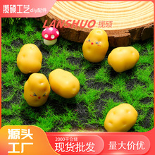 ����΢�s�¿�С���� ��֬��ˇƷDIY�Ʒ���w����ɐ�С�[�������l
