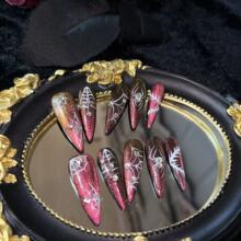 �����L�t�؝u׃؈��֩���ɫ���崩�������L��W�荼��γ�Ʒ