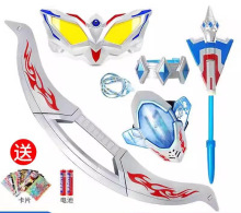 ِ�_���R׃��������ȫ���L���C�^�S���˹�����ʯ���������֮��