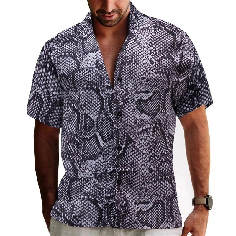Beach trend shirt