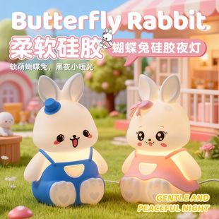 �羳�¿�����ù��zСҹ���ɶ��r������ĸБ������^���Շ���̨��