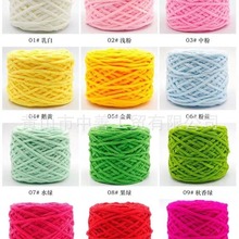 2�F���]8���װ�ᘇ���ë�� �־����ᘾ�һ�F165�˰��ë���ë��