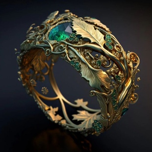 �۵ϚW���r���̽�֦���Ƕ�G��ʯ��ָ�͹Ōm͢�L�p�ݸ߼������Ʒ