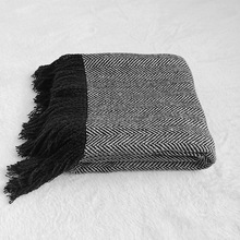 �ߙn�Ӱ巿�g�ڰ�ɫ��̺�F�����s����F�����Sɫ��ɫɳ�l����β̺