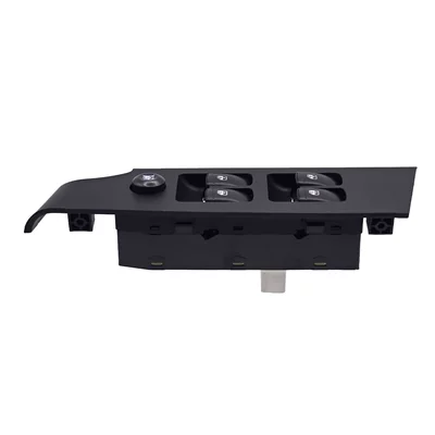 Glass lifter the 2007-2008 Chevrolet Aveo