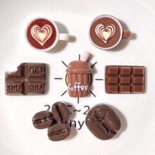 ���濧���ɿ�����֬�������Ь�l�A�֙C��ʳ��diy�Ʒ�������l