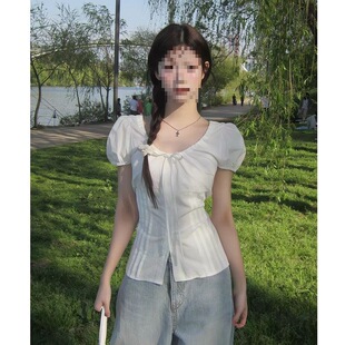 �nϵ�������ް�ɫ�������r��Ů�ļ�ϵ���������������r�¶̿�����